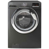 Lave Linge ROSIERES 11KG INVERTER / Noir brillant