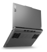 Pc Portable Gaming Lenovo LOQ 15IRX9 / i7-13645HX / RTX 4050 6G / 16 Go DDR5 / 512 Go SSD / Windows 11 / Gris