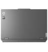 Pc Portable Gaming Lenovo LOQ 15IRX9 / i7-13645HX / RTX 4050 6G / 16 Go DDR5 / 512 Go SSD / Windows 11 / Gris
