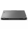Pc Portable Gaming Lenovo LOQ 15IRX9 / i7-13645HX / RTX 4050 6G / 16 Go DDR5 / 512 Go SSD / Windows 11 / Gris