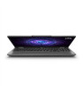 Pc Portable Gaming Lenovo LOQ 15IRX9 / i7-13645HX / RTX 4050 6G / 16 Go DDR5 / 512 Go SSD / Windows 11 / Gris