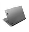 Pc Portable Gaming Lenovo LOQ 15IRX9 / i7-13645HX / RTX 4050 6G / 16 Go DDR5 / 512 Go SSD / Windows 11 / Gris