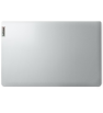 Pc Portable Lenovo IdeaPad 1 15IJL7 / Celeron N4500 / 8 Go / 256 Go SSD / Windows 11 / Gris