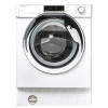 Lave Linge Encastrable ROSIERES 9KG INVERTER / BLANC