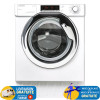Lave Linge Encastrable ROSIERES 9KG INVERTER / BLANC