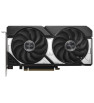 Carte Graphique ASUS Dual GeForce RTX 5060 Ti OC  / 16 Go / GDDR7