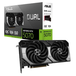 Carte Graphique ASUS Dual...