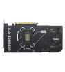 Carte Graphique ASUS Dual GeForce RTX 5070 / 12 Go / GDDR7 OC Edition