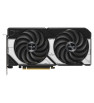 Carte Graphique ASUS Dual GeForce RTX 5070 / 12 Go / GDDR7 OC Edition