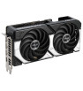 Carte Graphique ASUS Dual GeForce RTX 5070 / 12 Go / GDDR7 OC Edition