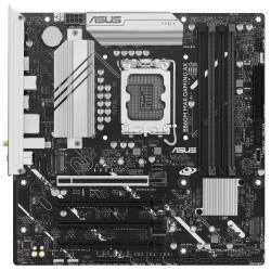 Carte mère ASUS B860M MAX...