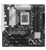 Carte mère ASUS B860M MAX GAMING AX