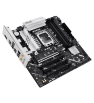 Carte mère ASUS B860M MAX GAMING AX