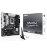 Carte mère ASUS B860M MAX GAMING AX
