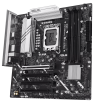 Carte mère ASUS B860M MAX GAMING AX