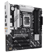 Carte mère ASUS B860M MAX GAMING AX