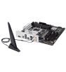 Carte mère ASUS B860M MAX GAMING AX