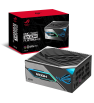 Boîte d'alimentation ASUS ROG Thor 1200W III | 80 PLUS Platinum | Black