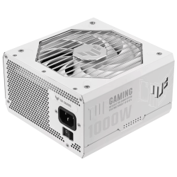 Boîte d'alimentation ASUS...