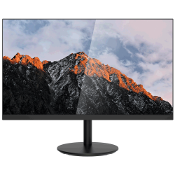 Ecran DAHUA 24" FHD VA...