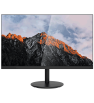 Écran DAHUA 24" Full HD VA / 100 Hz / 5 ms / HDMI / VGA / Noir