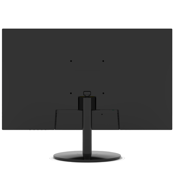 Écran DAHUA 24" Full HD VA / 100 Hz / 5 ms / HDMI / VGA / Noir