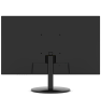 Écran DAHUA 24" Full HD VA / 100 Hz / 5 ms / HDMI / VGA / Noir