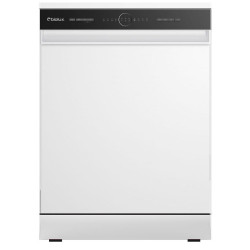 Lave Vaisselle BIOLUX 13...