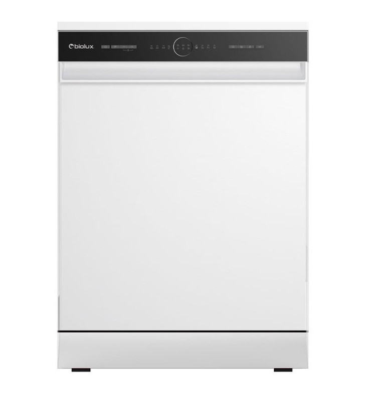 Lave Vaisselle BIOLUX 13 Couverts / Blanc