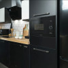 Micro Onde Encastrable GORENJE 23 Litres / Noir