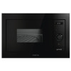 Micro Onde Encastrable GORENJE 23 Litres / Noir