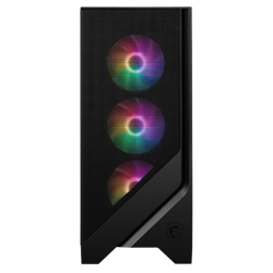 Pc de bureau Gamer IRON IRON-359-32G