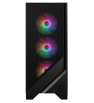 Pc de bureau Gamer IRON IRON-359-32G