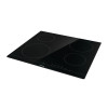 GORENJE 4 FEUX TACTILE ECT641BSC