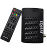 RÉCEPTEUR ECOSAT G20 XTREAM FULL HD