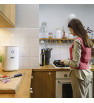 Purificateur d'air KARCHER AF 20 / Blanc