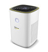 Purificateur d'air KARCHER AF 20 / Blanc