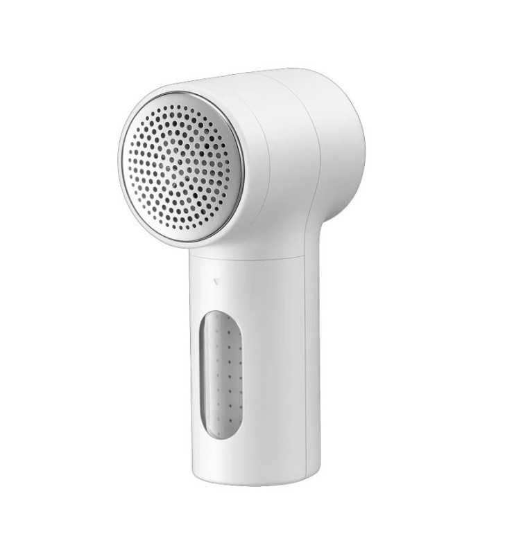 RASOIR ANTI BOULOCHES XIAOMI / Blanc