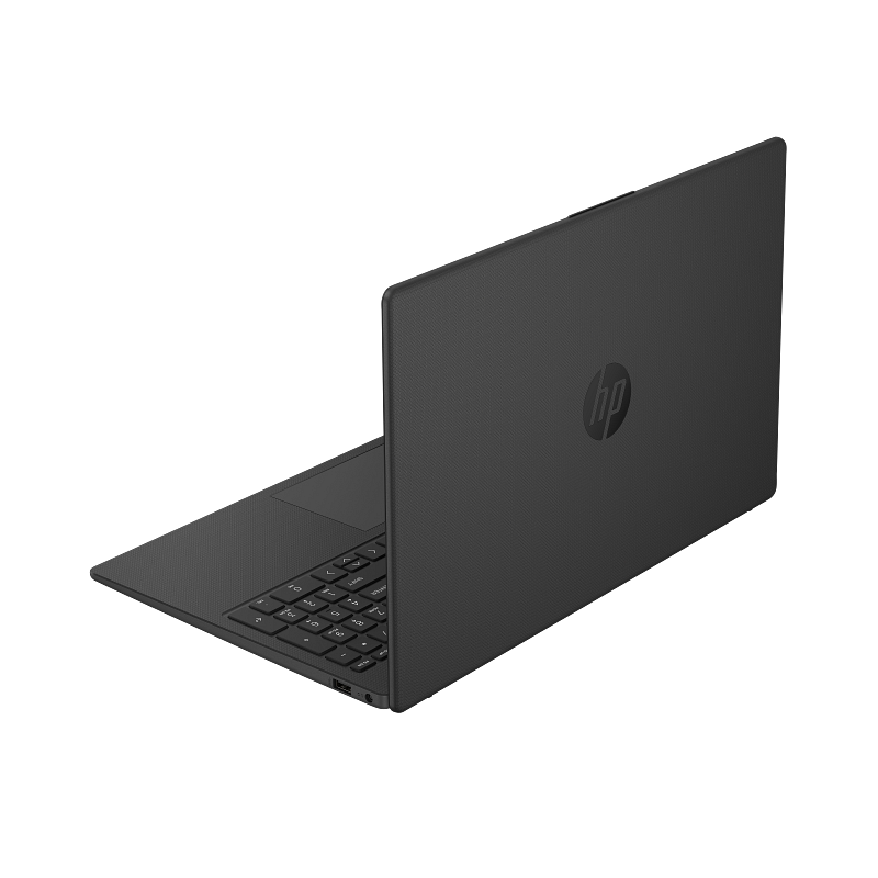 Pc Portable HP 15-fd0438nk / i3-1315U / 8 Go / 512 Go SSD / Windows 11 Pro / Noir Avec Sacoche HP Prelude 15.6"