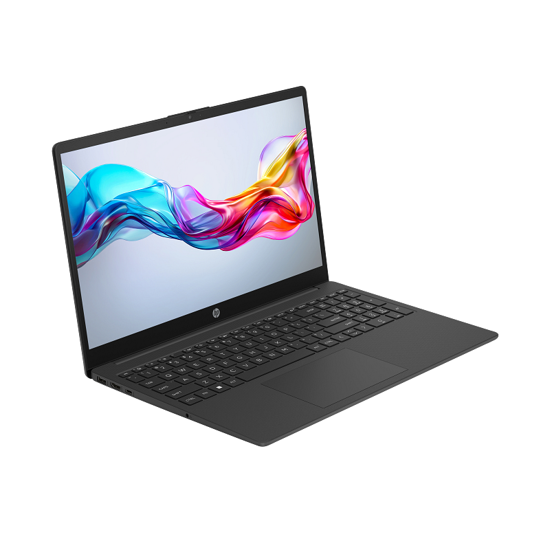 Pc Portable HP 15-fd0438nk / i3-1315U / 8 Go / 512 Go SSD / Windows 11 Pro / Noir Avec Sacoche HP Prelude 15.6"