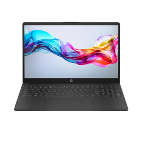 Pc Portable HP 15-fd0438nk / i3-1315U / 8 Go / 512 Go SSD / Windows 11 Pro / Noir Avec Sacoche HP Prelude 15.6"