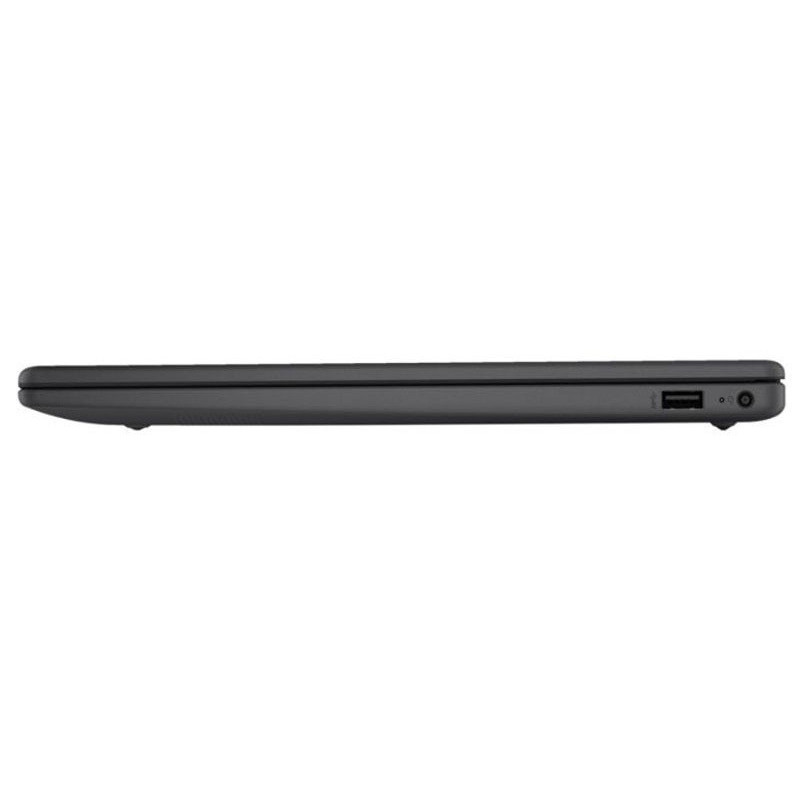 Pc Portable HP 15-fd0438nk / i3-1315U / 8 Go / 512 Go SSD / Windows 11 Pro / Noir Avec Sacoche HP Prelude 15.6"