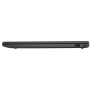 Pc Portable HP 15-fd0438nk / i3-1315U / 8 Go / 512 Go SSD / Windows 11 Pro / Noir Avec Sacoche HP Prelude 15.6"
