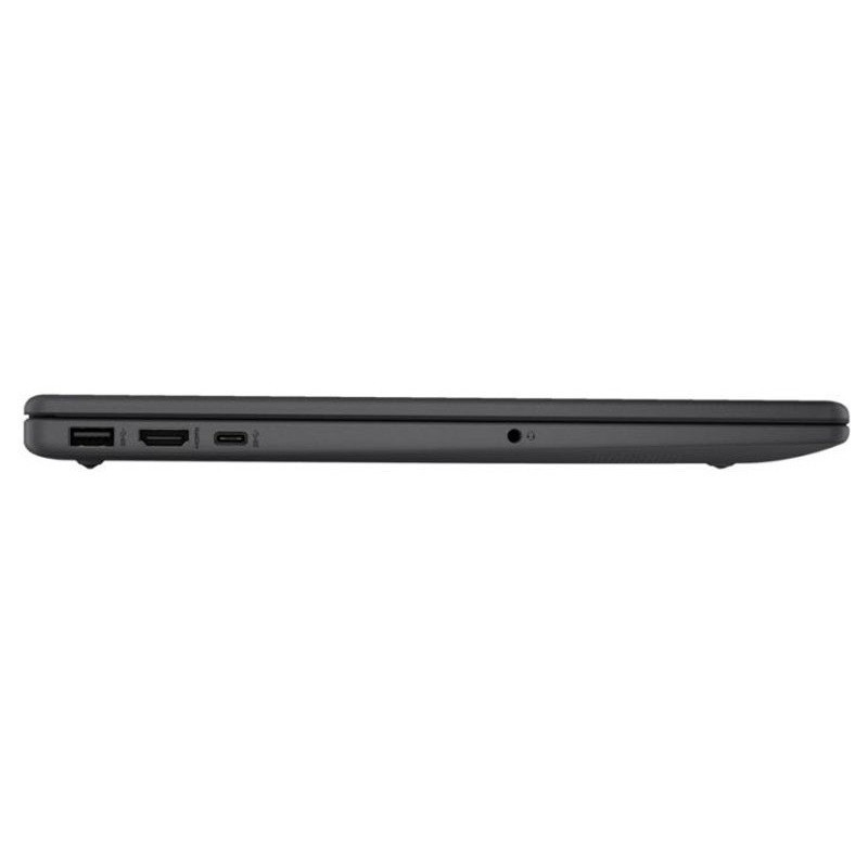 Pc Portable HP 15-fd0438nk / i3-1315U / 8 Go / 512 Go SSD / Windows 11 Pro / Noir Avec Sacoche HP Prelude 15.6"