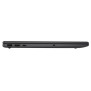 Pc Portable HP 15-fd0438nk / i3-1315U / 8 Go / 512 Go SSD / Windows 11 Pro / Noir Avec Sacoche HP Prelude 15.6"