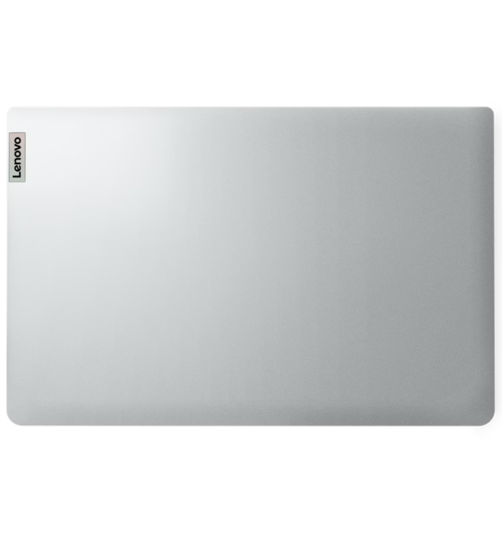 Pc Portable Lenovo IdeaPad 1 15IJL7 / Celeron N4500 / 8 Go / 256 Go SSD / Windows 11 / Gris