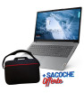 Pc Portable Lenovo IdeaPad 1 15IJL7 / Celeron N4500 / 8 Go / 256 Go SSD / Windows 11 / Gris