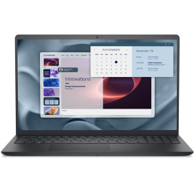 Dell Pro 15 Essential PV15250