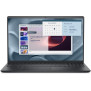 Dell Pro 15 Essential PV15250