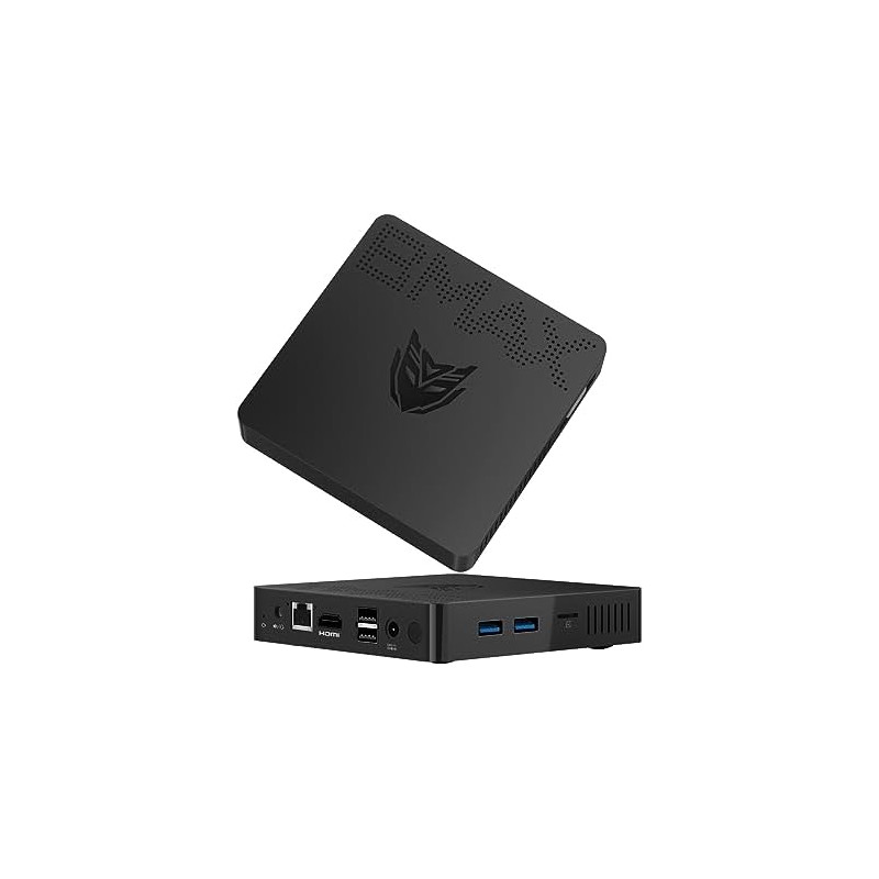 BMAX B1 PRO